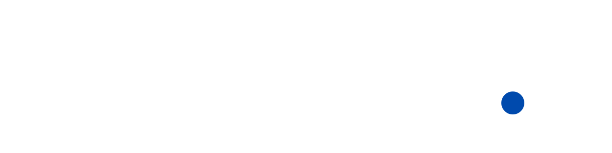 MEEDTV